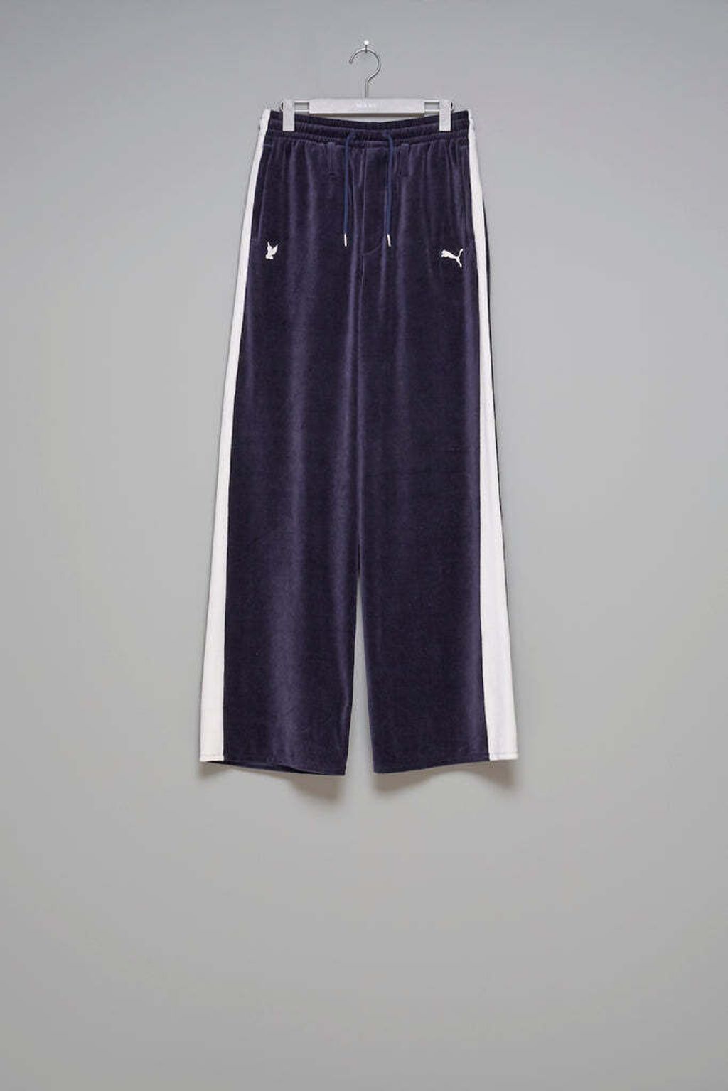 021-PUMAxMASUT7WIDETRACKPANTS-636087-DARKNAVY_684x1024.jpg