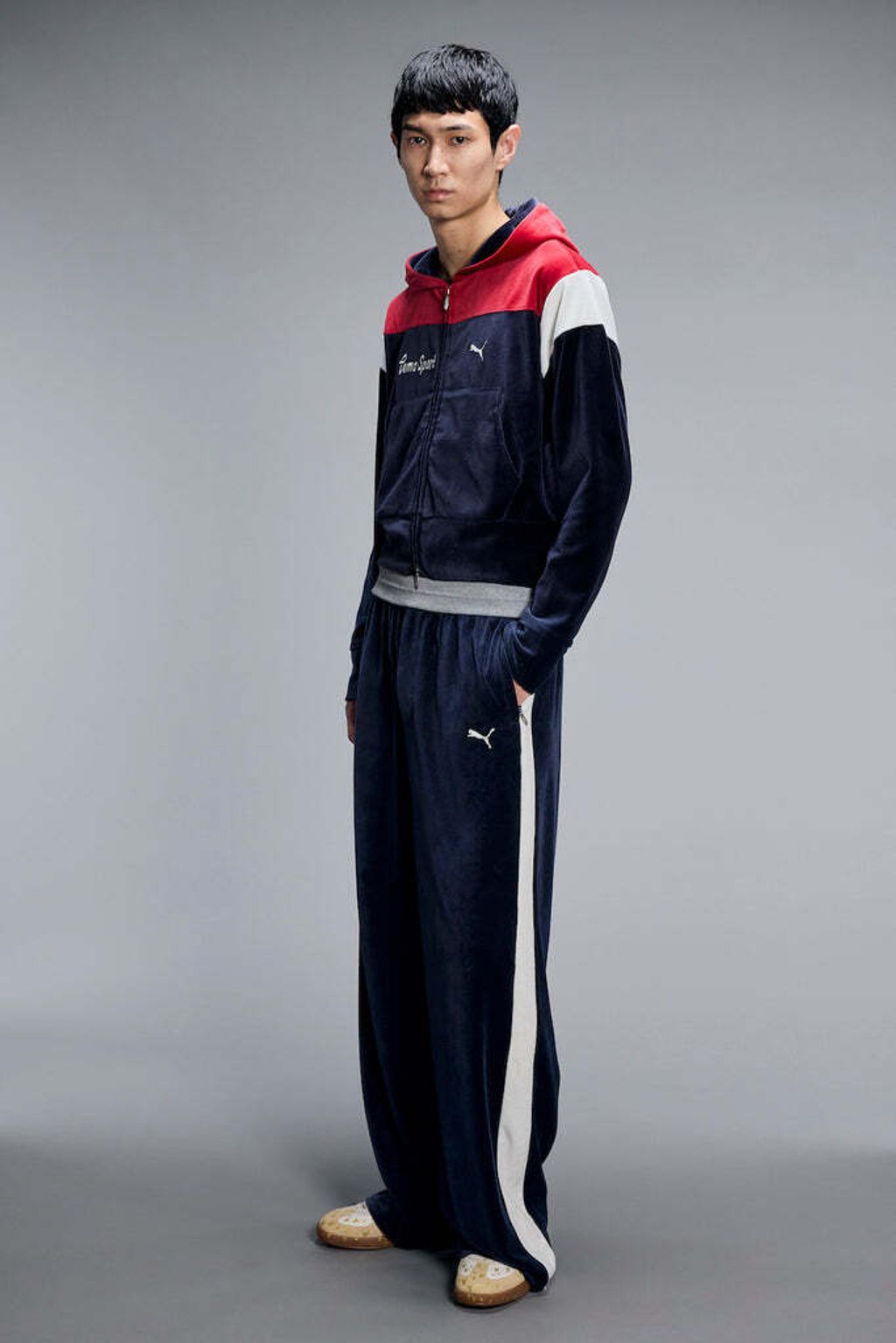 003-PUMAxMASUT7WIDETRACKPANTS-636087-DARKNAVY_684x1024.jpg