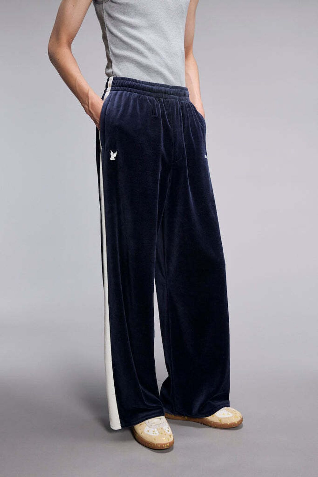 010-PUMAxMASUT7WIDETRACKPANTS-636087-DARKNAVY_684x1024.jpg