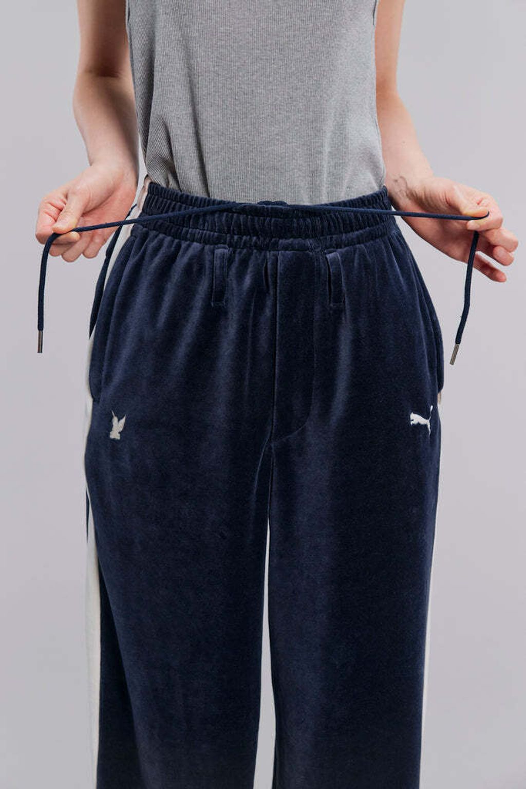 016-PUMAxMASUT7WIDETRACKPANTS-636087-DARKNAVY_684x1024.jpg