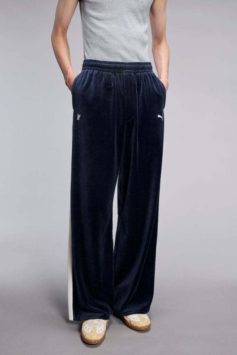 011-PUMAxMASUT7WIDETRACKPANTS-636087-DARKNAVY_684x1024.jpg