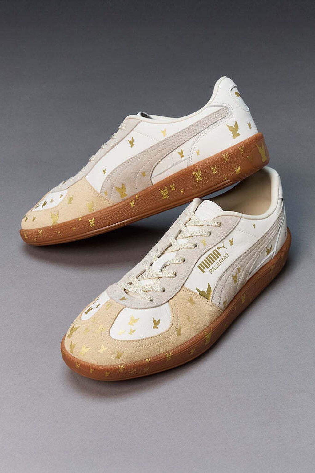 008-PUMA-x-MASU-PALERMO-BLESS-405928-ALPINE-SNOW3x4_684x1024.jpg