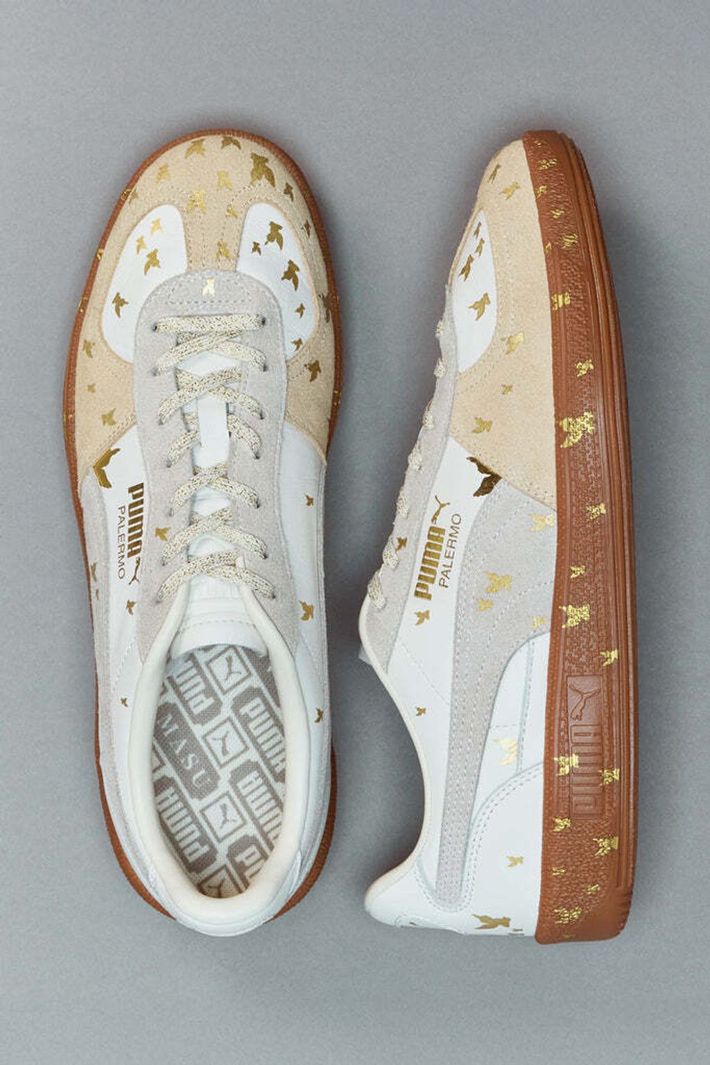 007-PUMA-x-MASU-PALERMO-BLESS-405928-ALPINE-SNOW3x4_683x1024.jpg