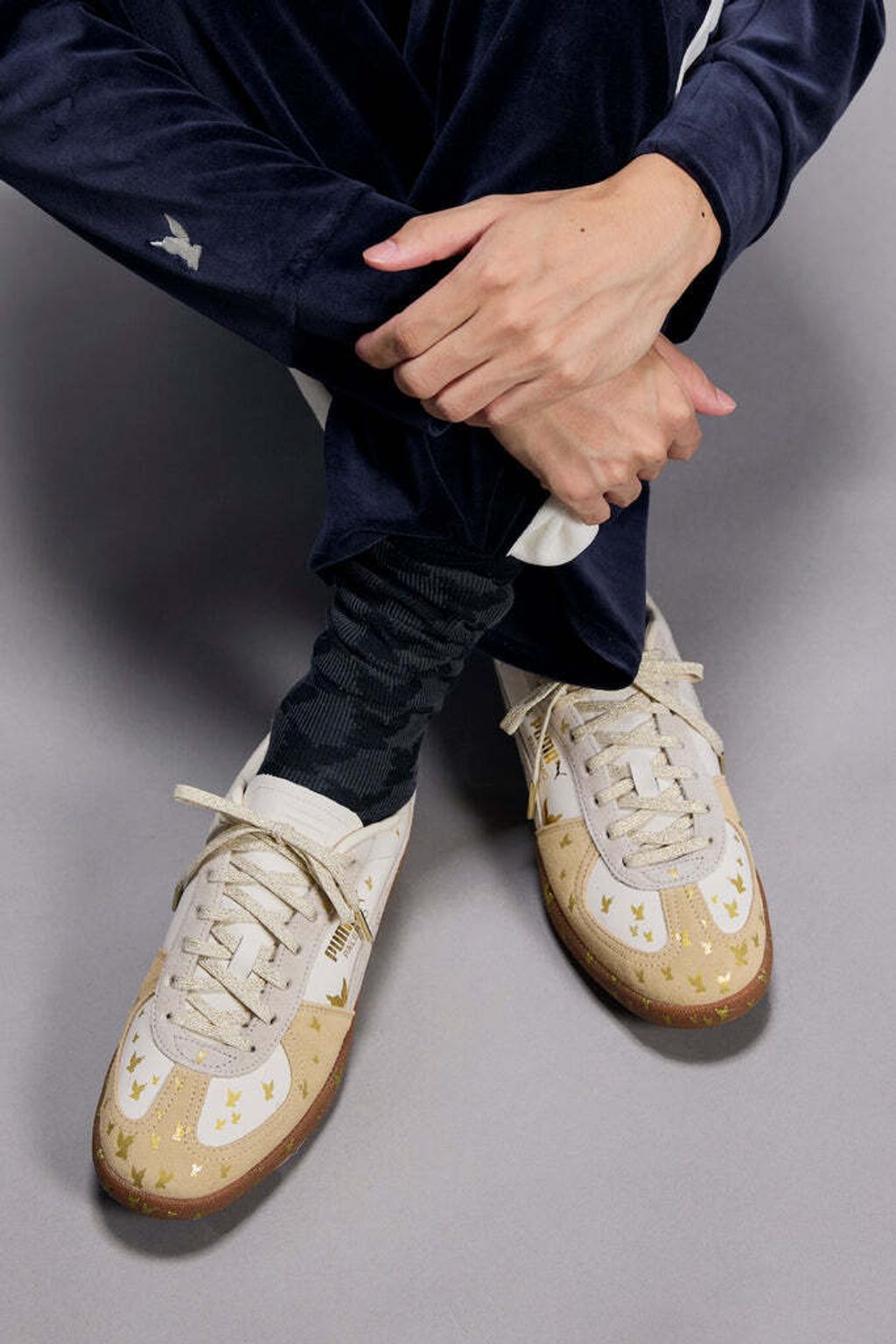 005-PUMAxMASUPALERMOBLESS-405928-ALPINESNOW_684x1024.jpg