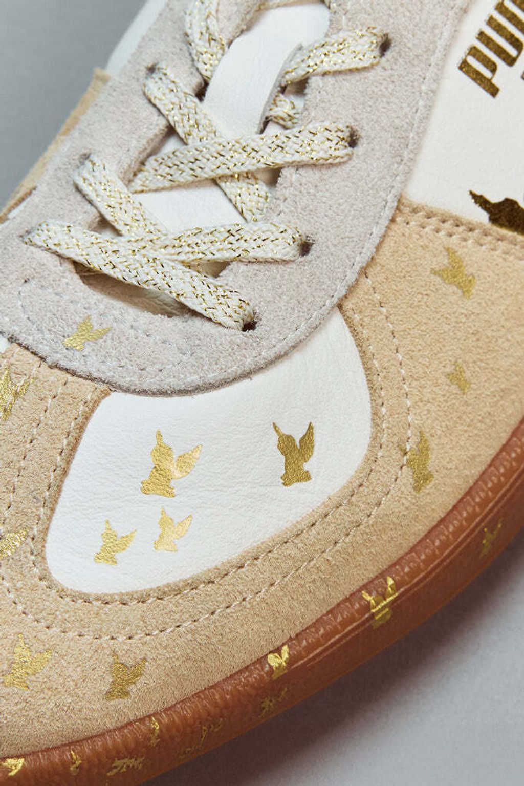 013-PUMA-x-MASU-PALERMO-BLESS-405928-ALPINE-SNOW3x4_683x1024.jpg