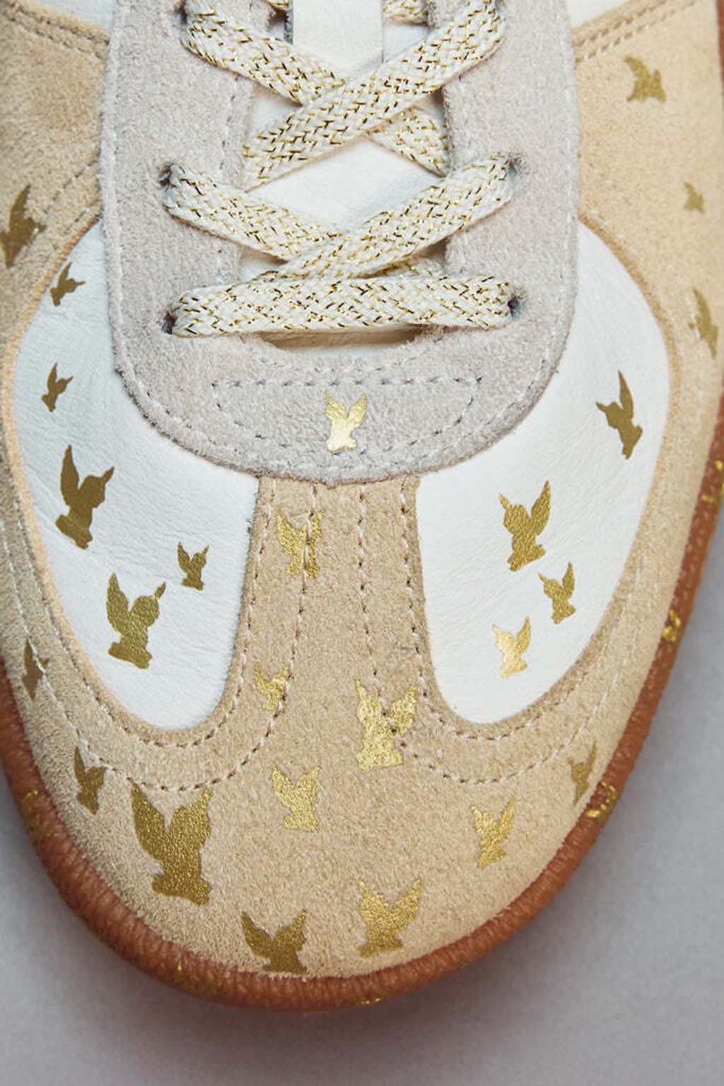 012-PUMA-x-MASU-PALERMO-BLESS-405928-ALPINE-SNOW_683x1024.jpg