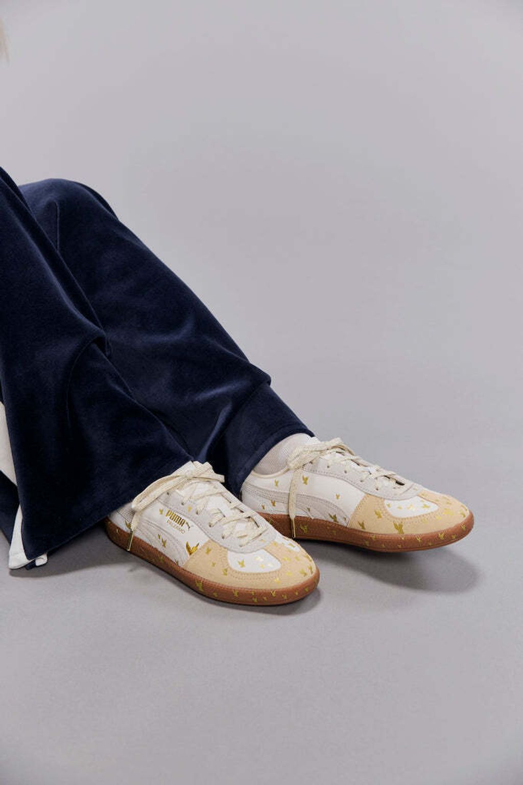 003-PUMAxMASUPALERMOBLESS-405928-ALPINESNOW_684x1024.jpg