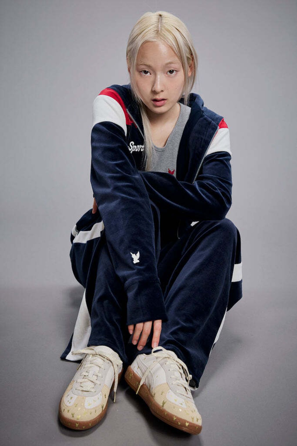 001-PUMAxMASUPALERMOBLESS-405928-ALPINESNOW_684x1024.jpg
