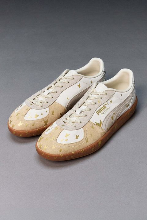 009-PUMA-x-MASU-PALERMO-BLESS-405928-ALPINE-SNOW3x4_683x1024.jpg