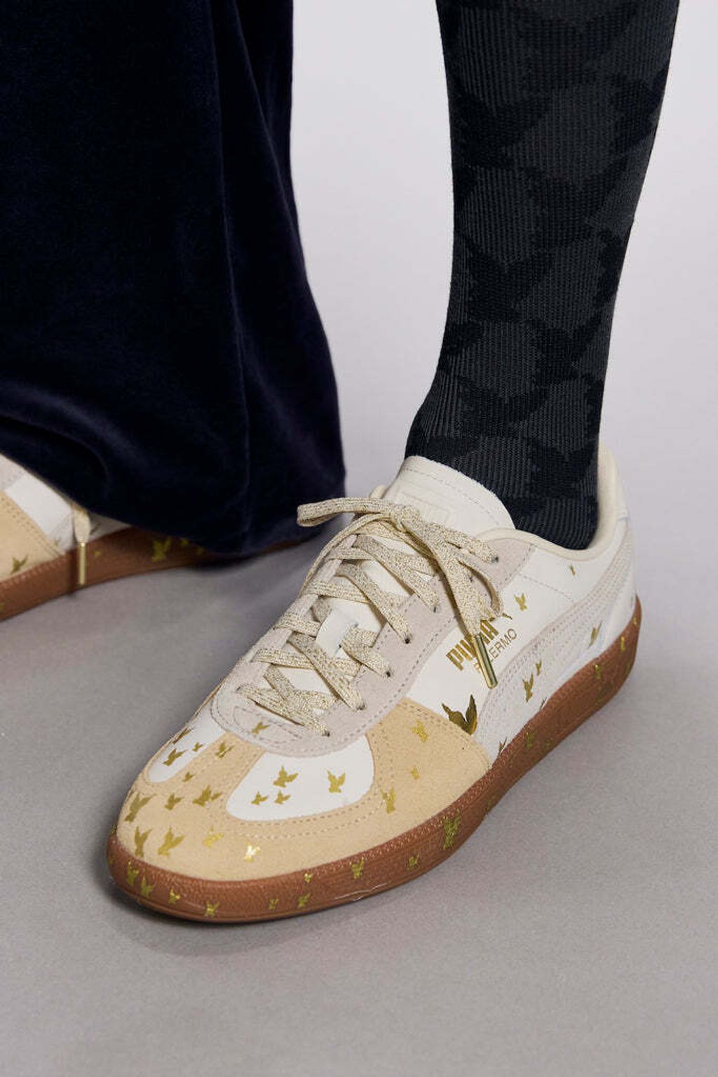 006-PUMAxMASUPALERMOBLESS-405928-ALPINESNOW_684x1024.jpg