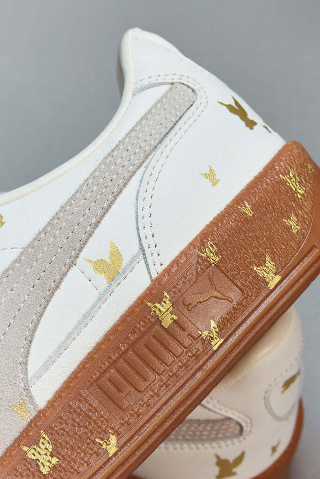 017-PUMA-x-MASU-PALERMO-BLESS-405928-ALPINE-SNOW3x4_684x1024.jpg