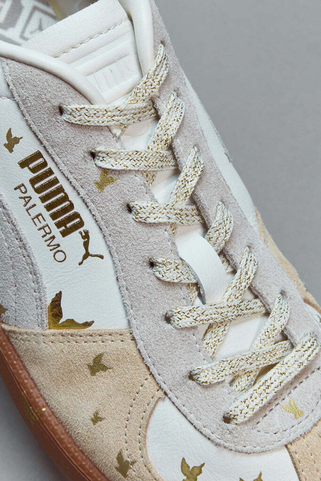014-PUMA-x-MASU-PALERMO-BLESS-405928-ALPINE-SNOW3x4_683x1024.jpg