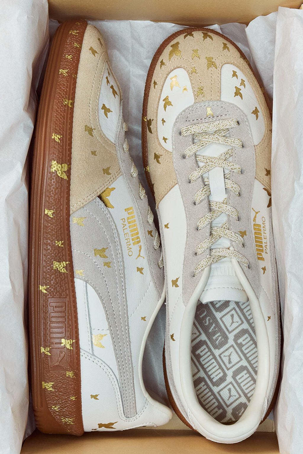 011-PUMA-x-MASU-PALERMO-BLESS-405928-ALPINE-SNOW3x4_1200x1800.jpg