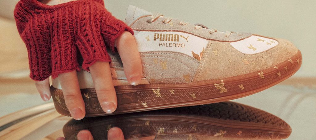 puma_1920x854.jpg