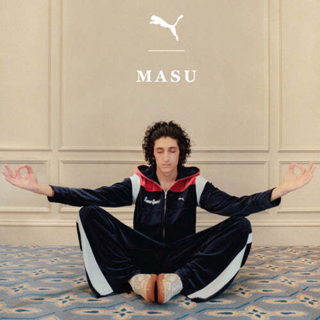 puma-___4_500x500.jpg