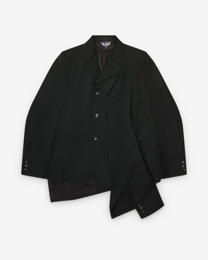3607936574888_CDGBLACKCOLLECTIONUMAIN-Front.jpg