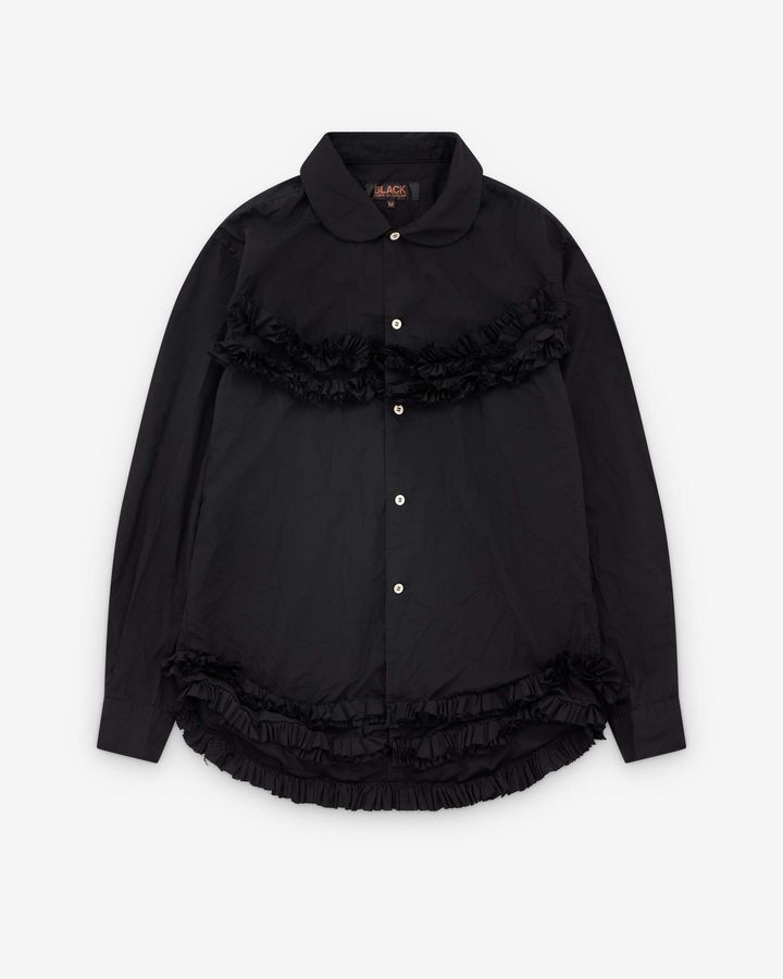 CDG_BLACK_1360000157246_8585_2ed0eeae-f99b-47dd-a24a-f36637990e71.jpg