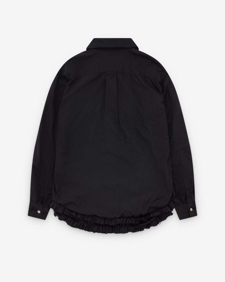 CDG_BLACK_1360000157246_8586.jpg