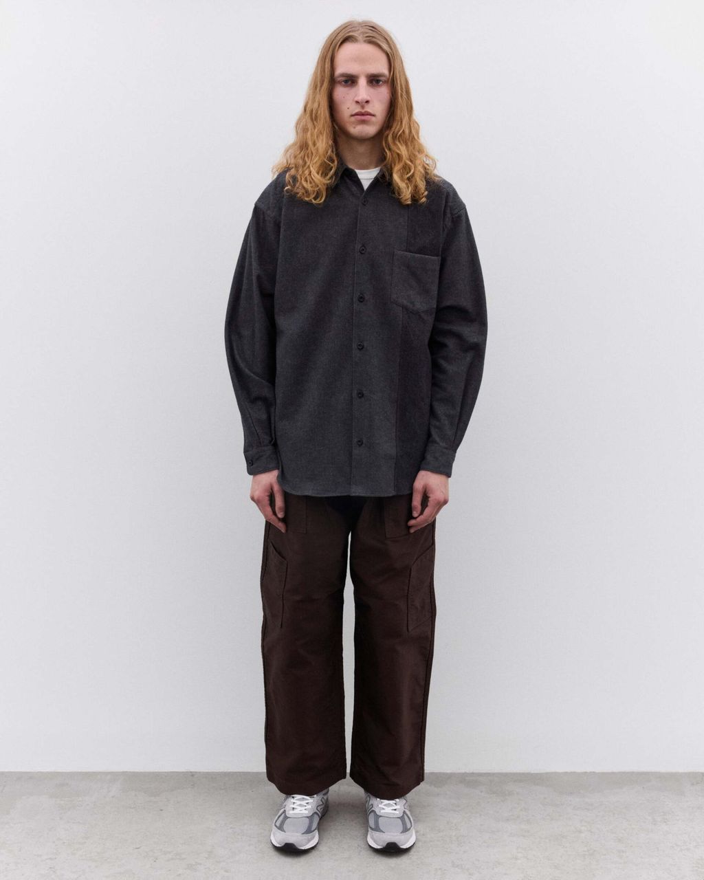 CDG_HOMME_1360000155217_8425.jpg