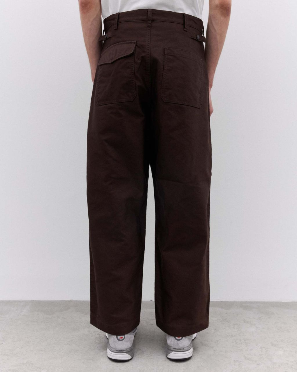 CDG_HOMME_1360000155179_8423.jpg