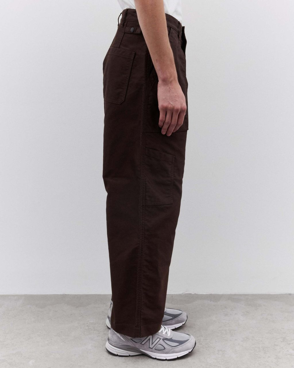 CDG_HOMME_1360000155179_8422.jpg