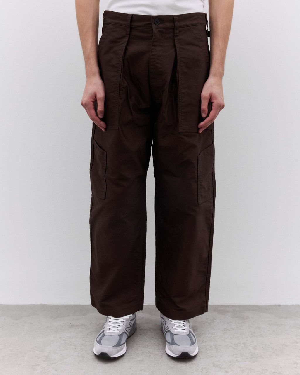 CDG_HOMME_1360000155179_8421.jpg
