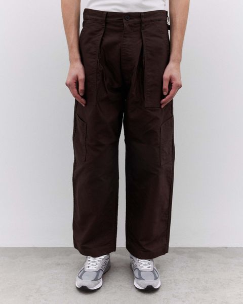 CDG_HOMME_1360000155179_8421.jpg