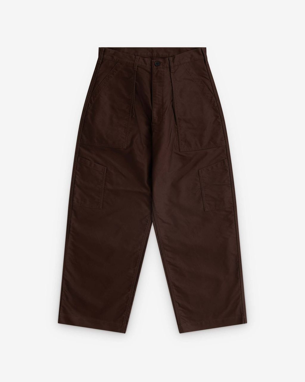 HOMME_1360000155179_8072.jpg