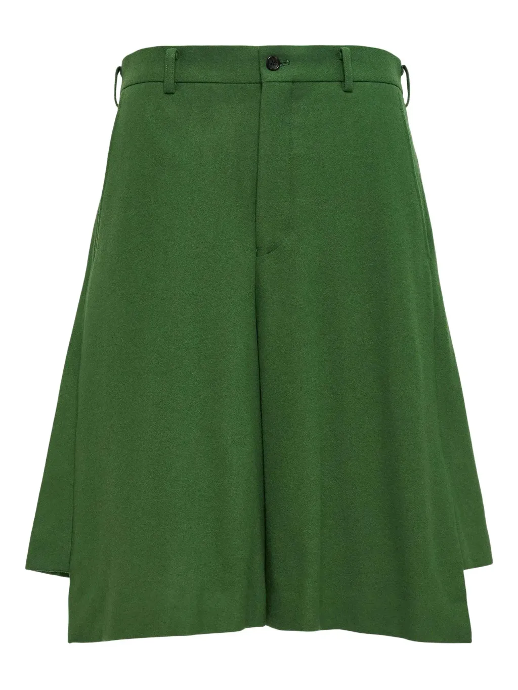 31953013_62362664_2048