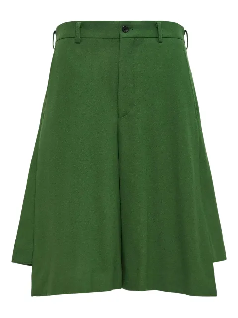 31953013_62362664_2048