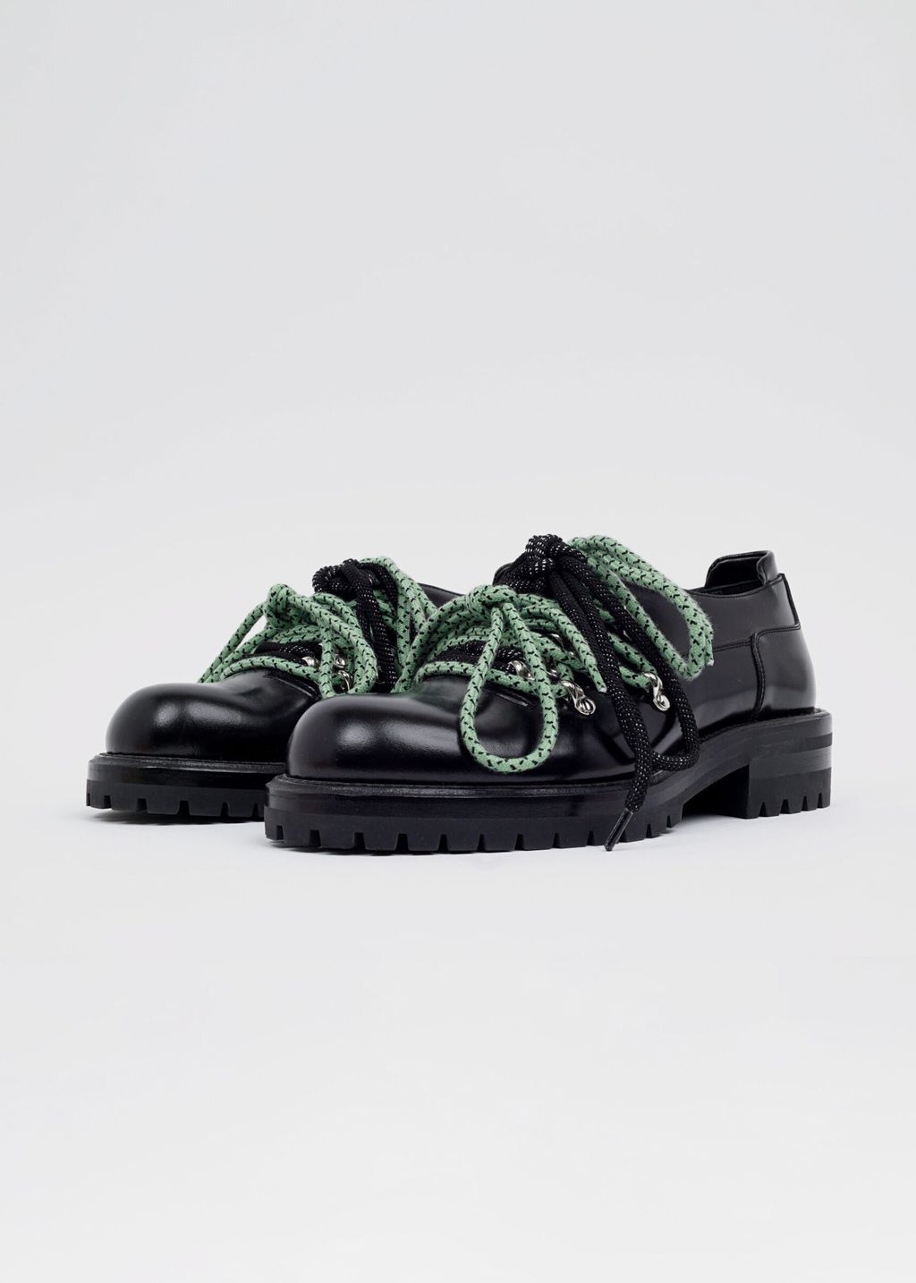 Namacheko_MountainDerby_Black_01-scaled