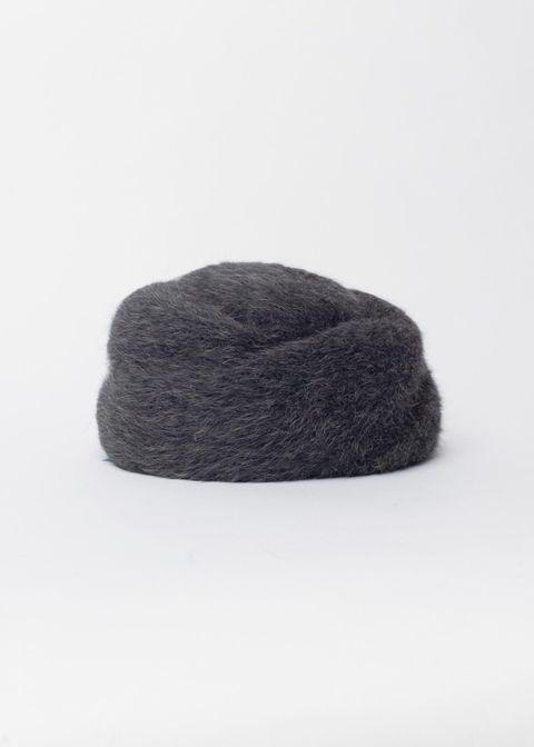 Namacheko_ShopfilesHats3681-scaled.jpg