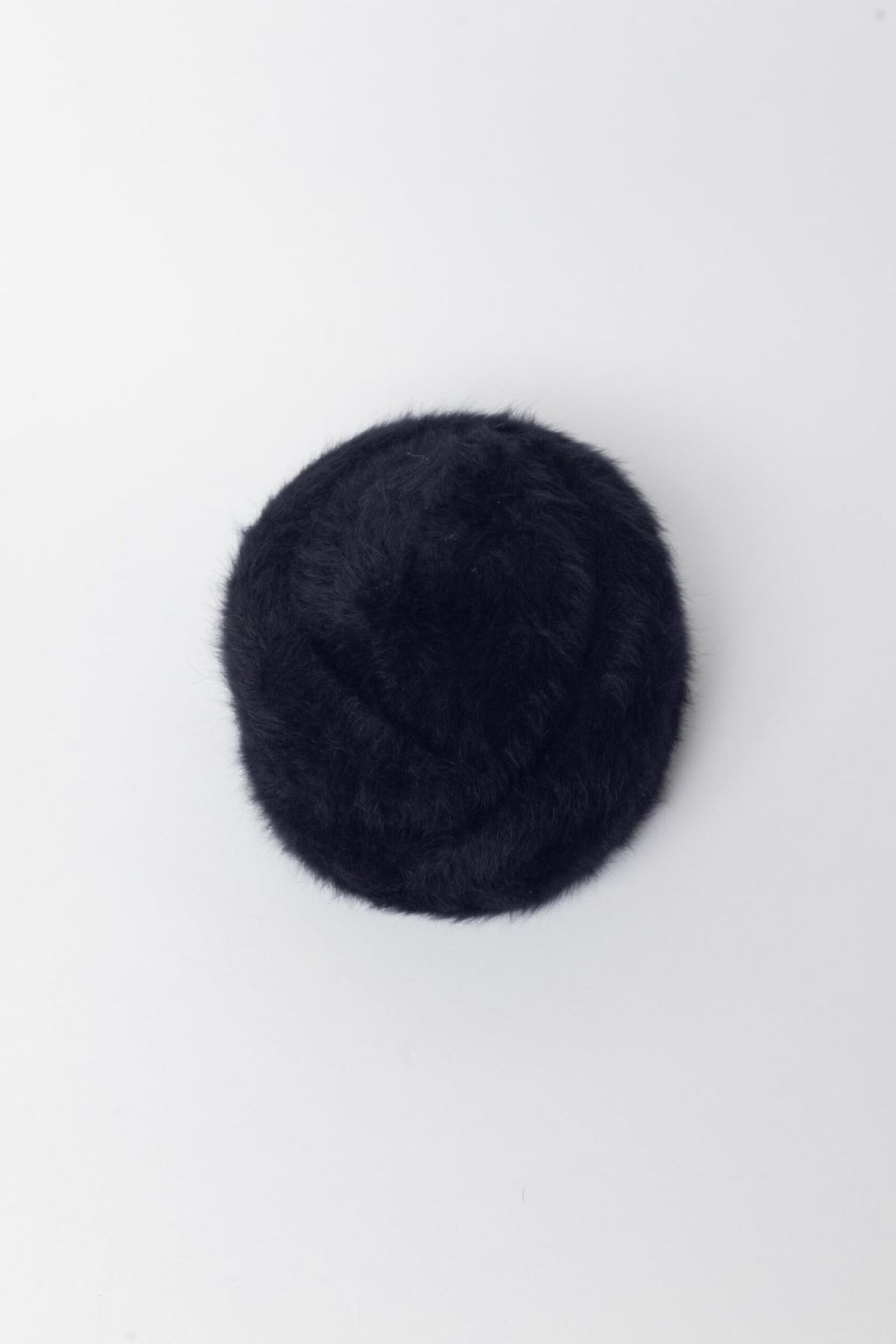 Namacheko_ShopfilesHats3696-scaled.jpg