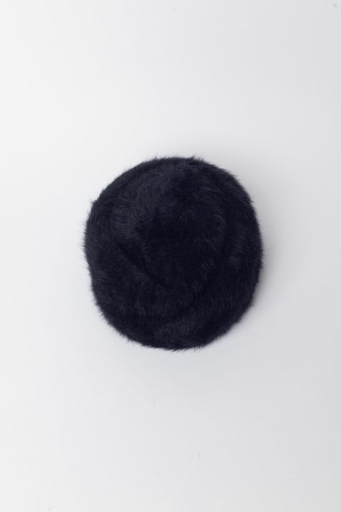 Namacheko_ShopfilesHats3696-scaled.jpg