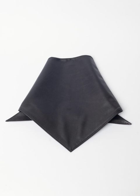 Namacheko_ShopfilesScarf3675-scaled.jpg