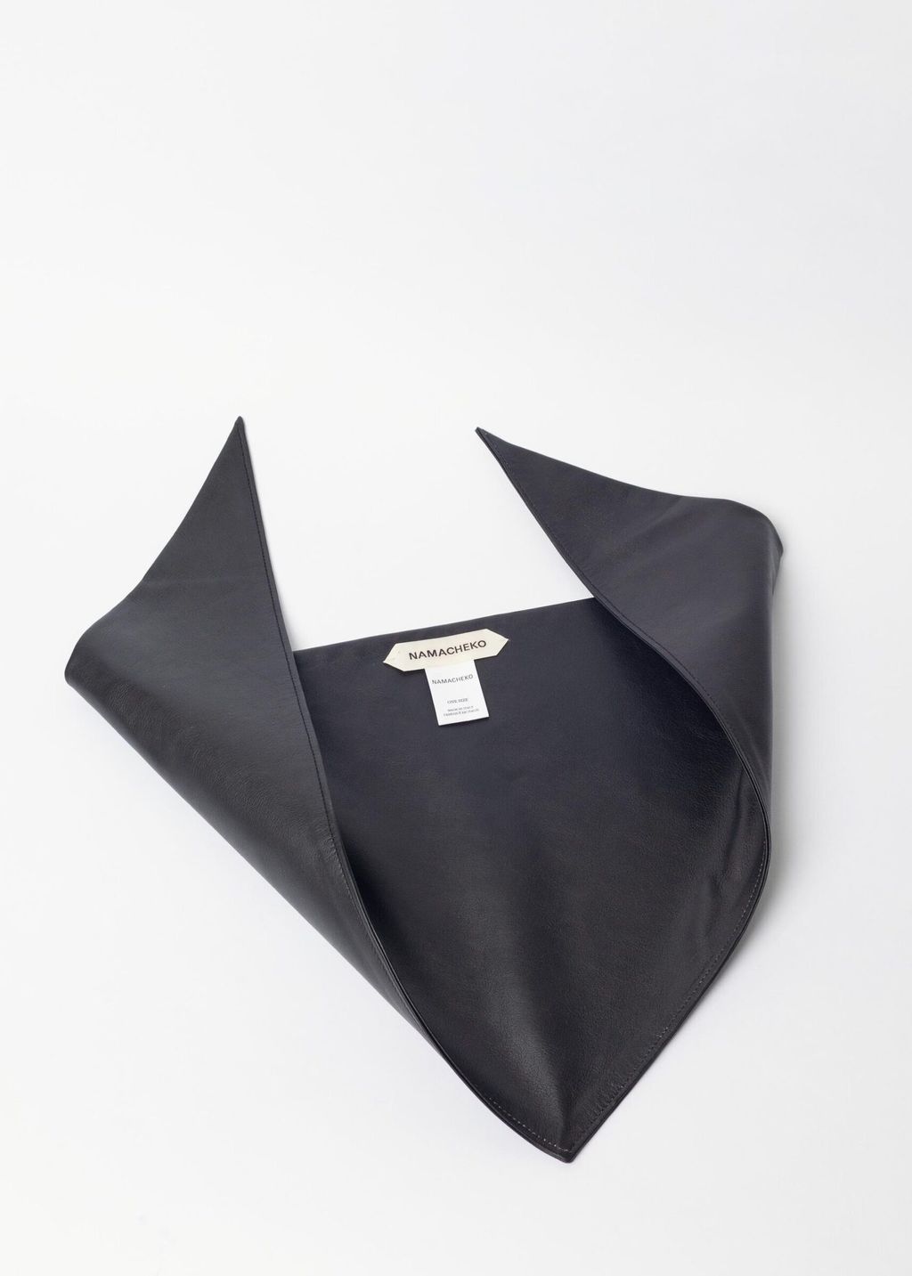 Namacheko_ShopfilesScarf3676-scaled.jpg