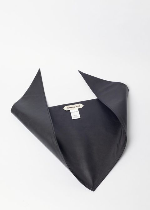 Namacheko_ShopfilesScarf3676-scaled.jpg