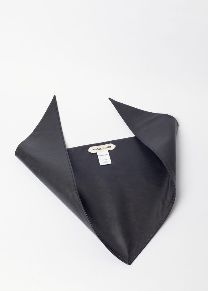 Namacheko_ShopfilesScarf3676-scaled.jpg