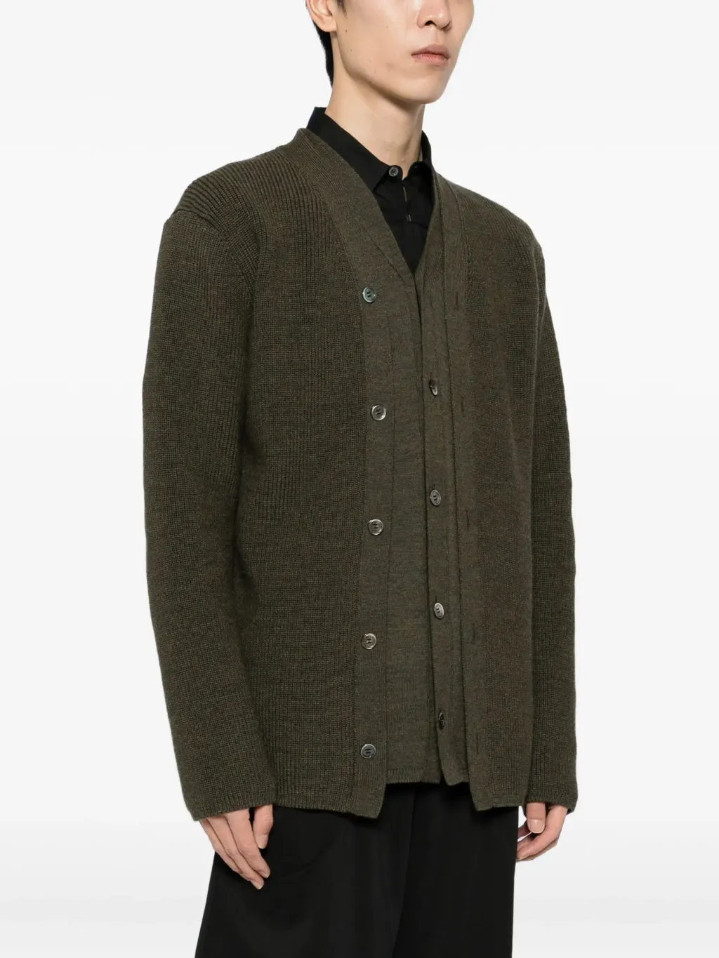 32391966_62673064_2048