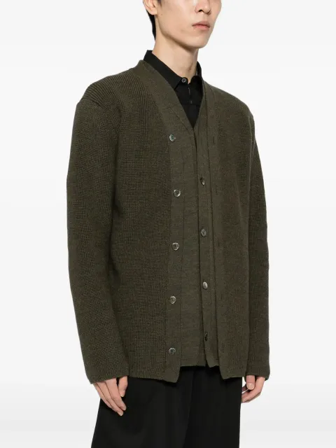 32391966_62673064_2048