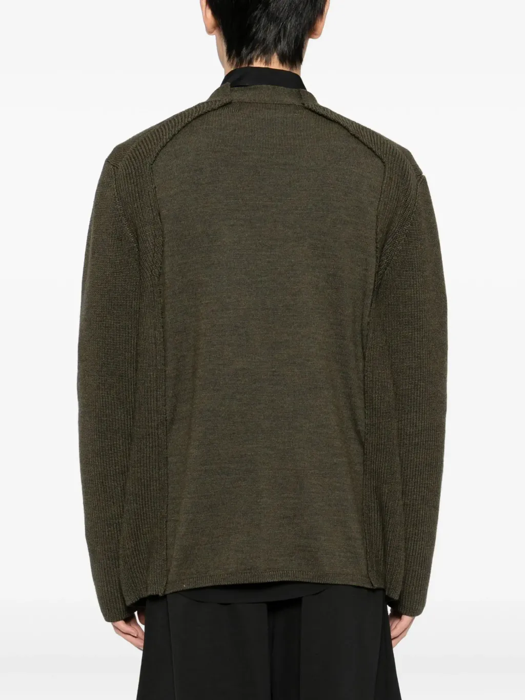 32391966_62673059_2048