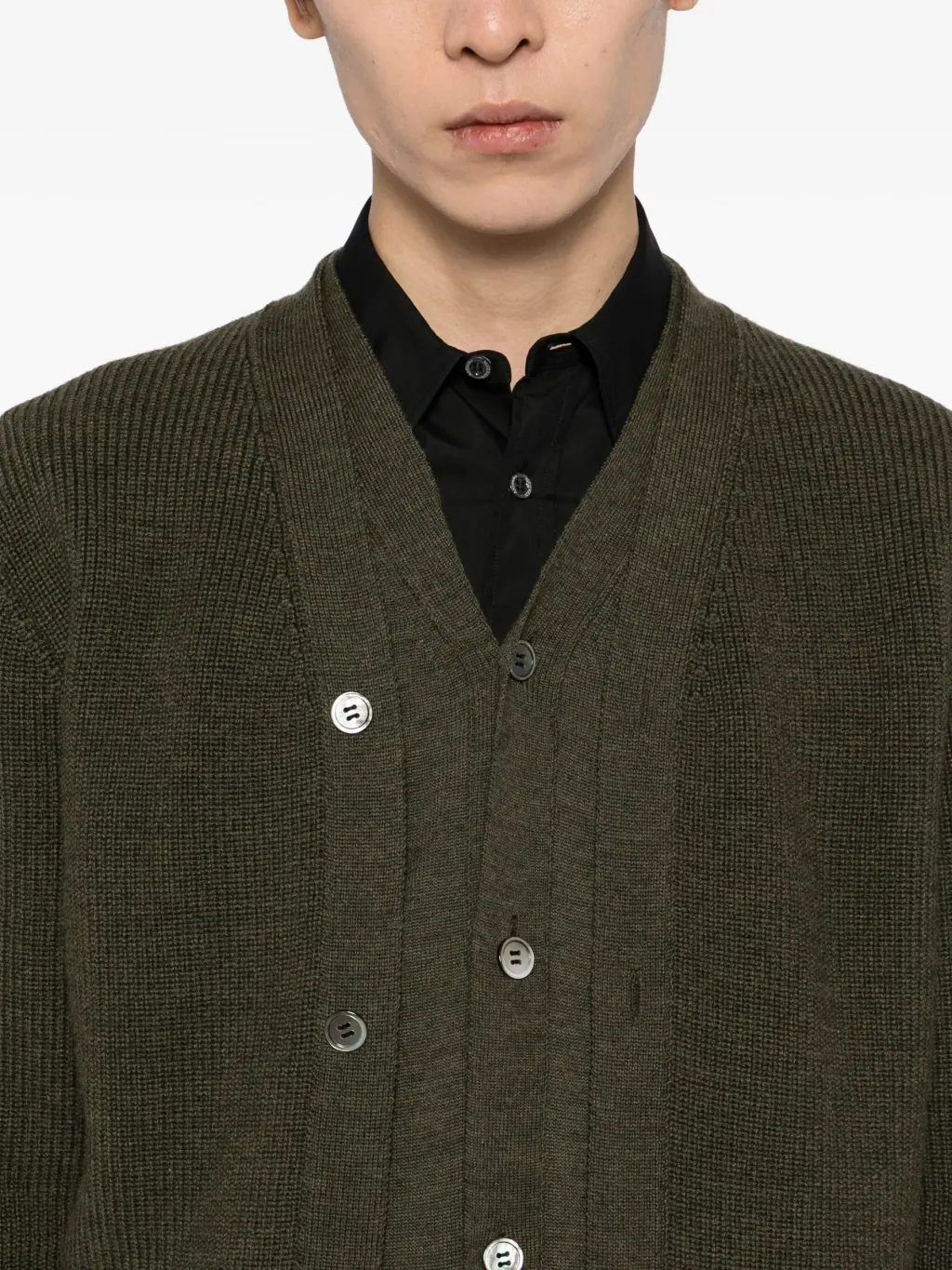 32391966_62673060_2048