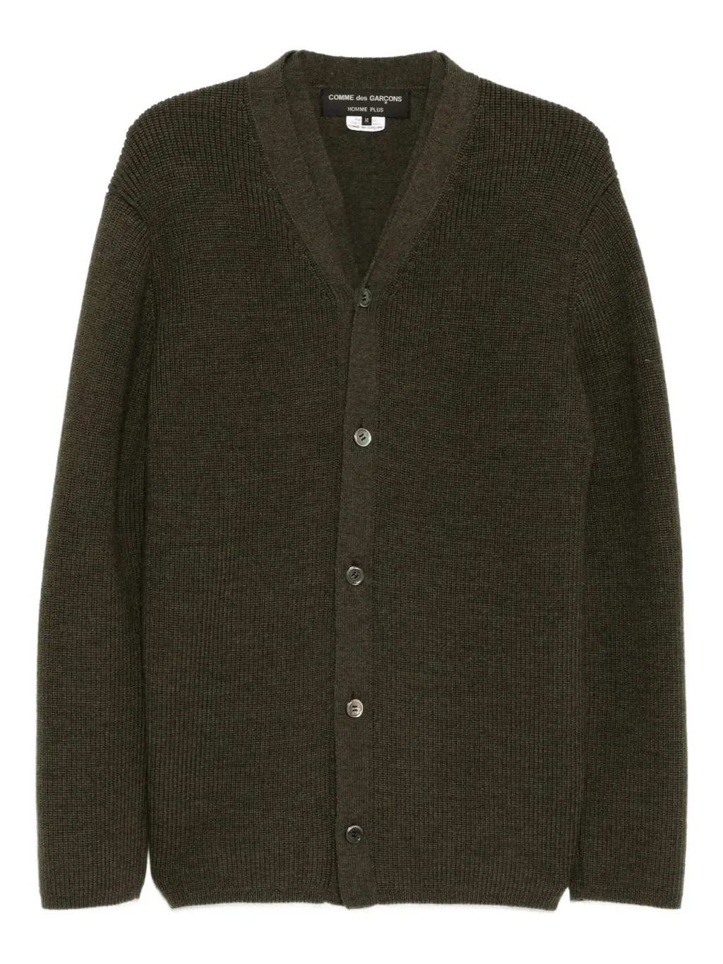 32391966_62691888_2048