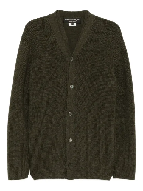 32391966_62691888_2048