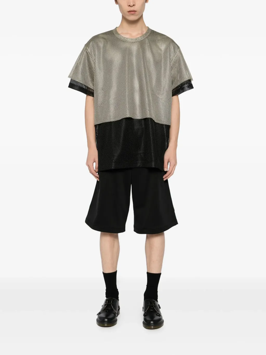 32459342_62670731_2048