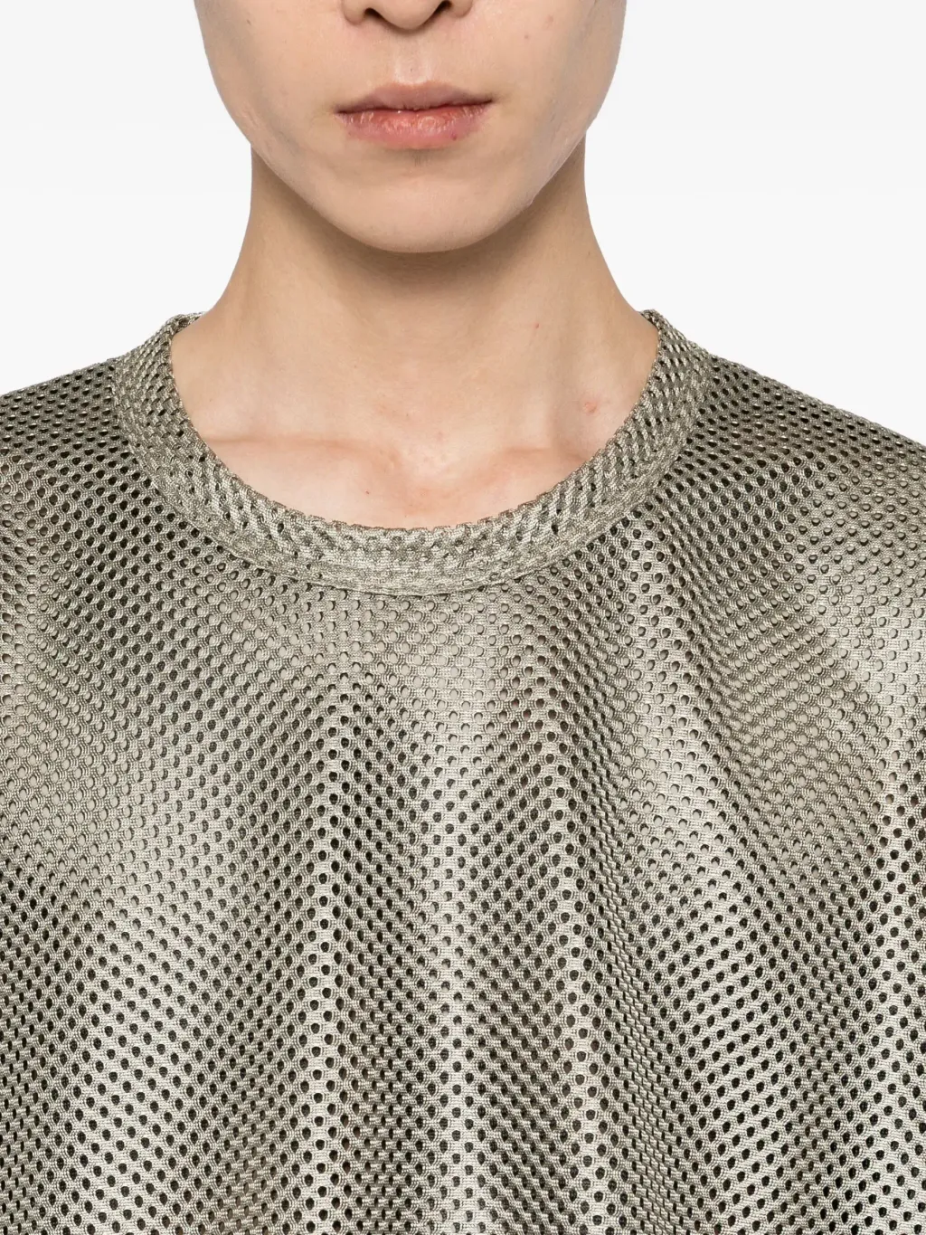 32459342_62670562_2048