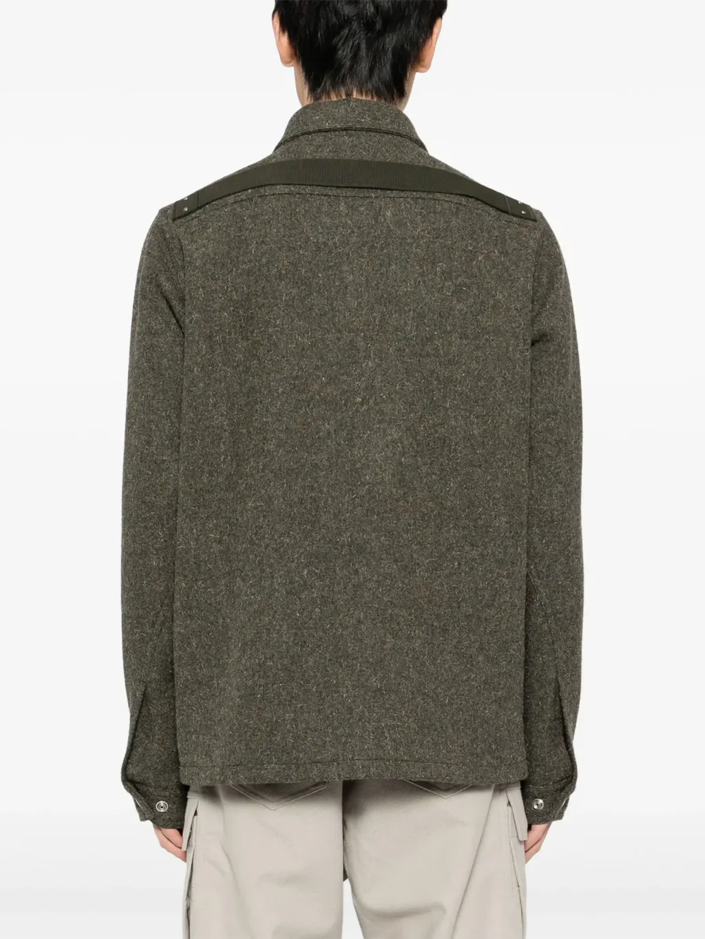 32335270_62677698_2048