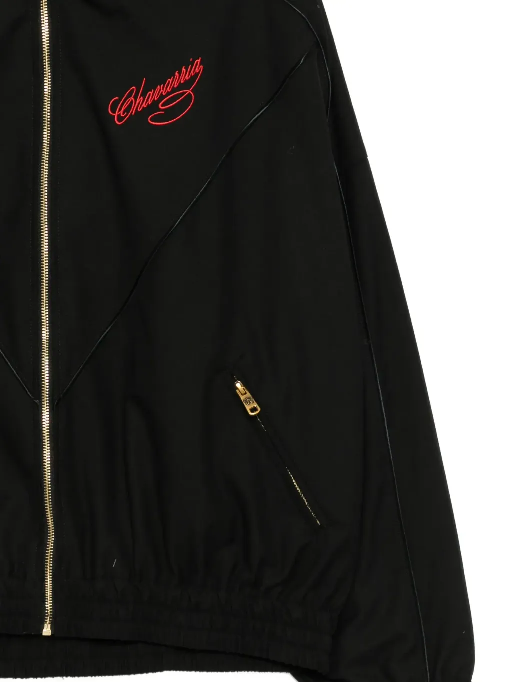 32154953_62306433_2048