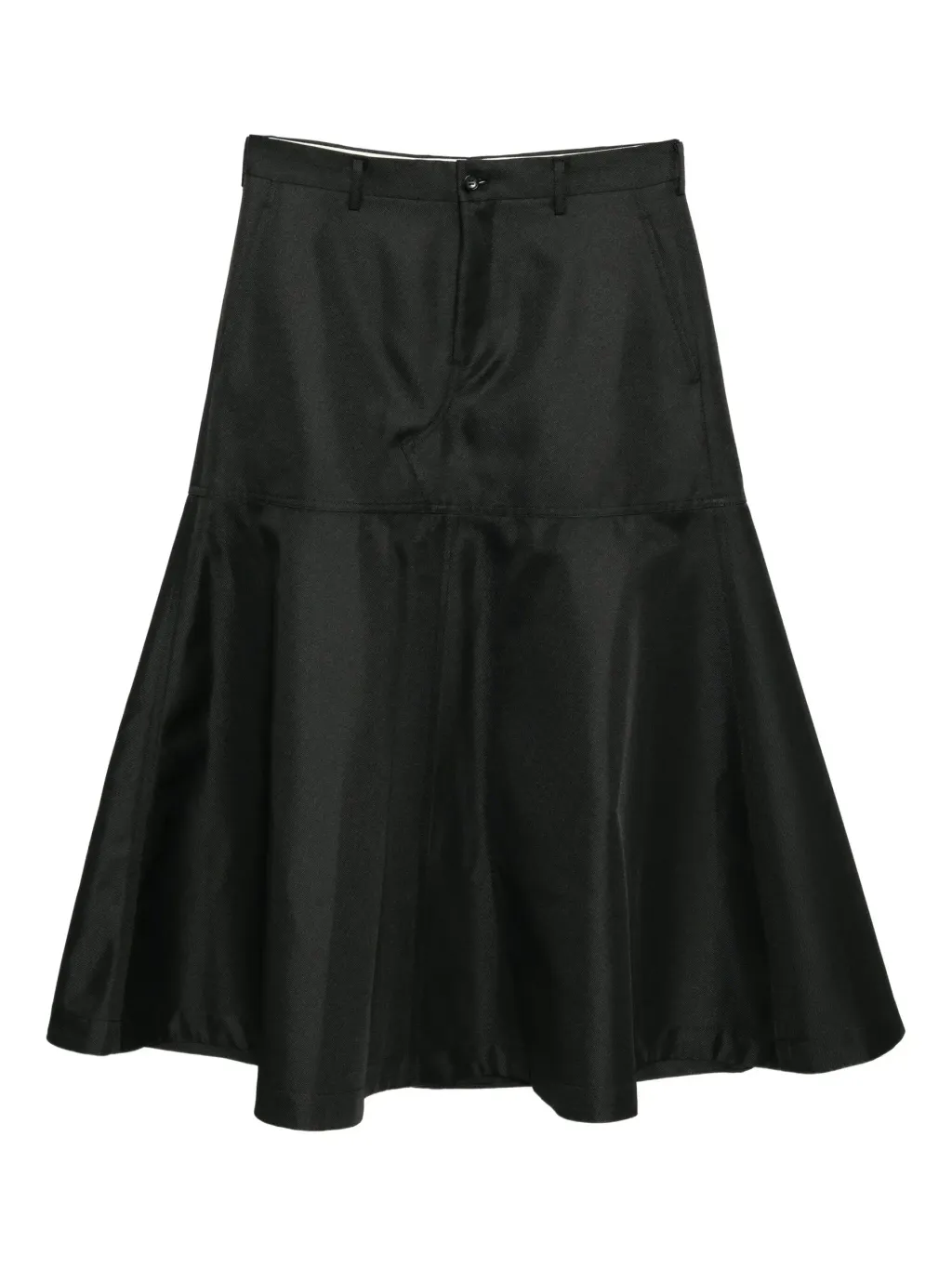 32389898_62691866_2048