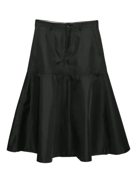 32389898_62691866_2048